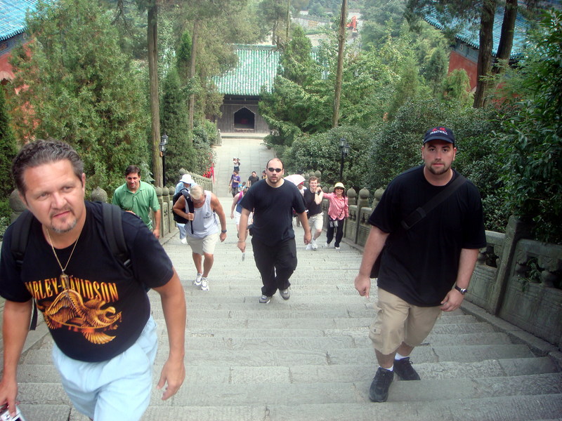 Image: /media/?path=/trips/2007-08-13 China/2007-08-20_Wudang/20070820-144824-0-Joe.jpg